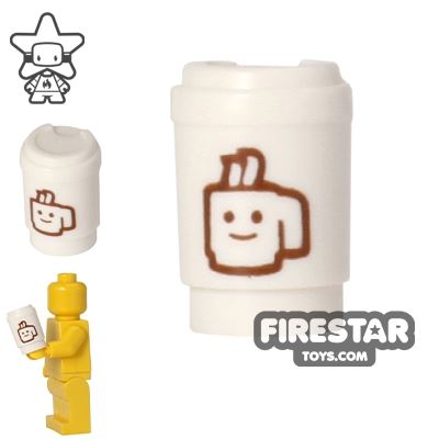 Firestar Toys