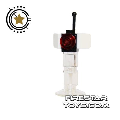 LEGO Star Wars Mini Figure - Sentry Droid 