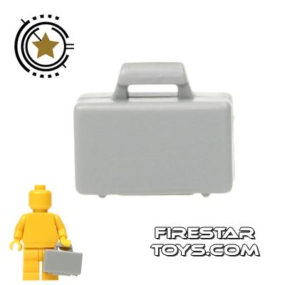 LEGO Briefcase