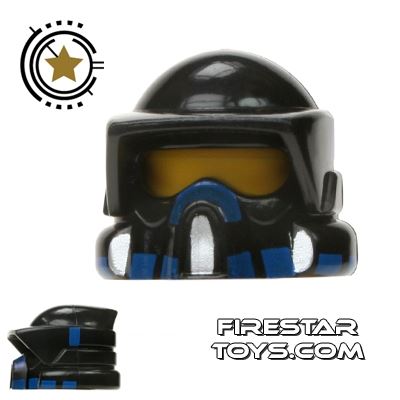 Arealight - Recon Shadow Helmet