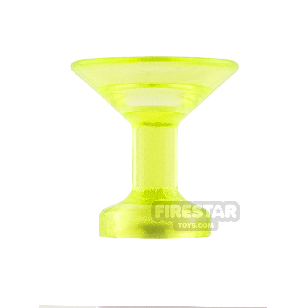 BrickForge Champagne Sipping Glass