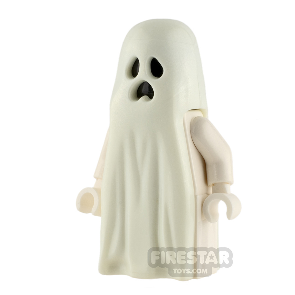 View Halloween LEGO Minifigures products