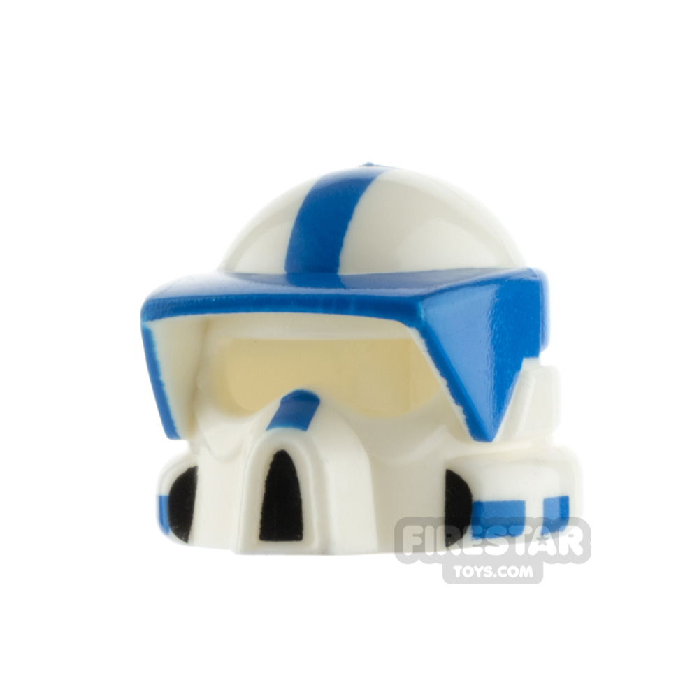 Arealight Recon BMR Helmet 