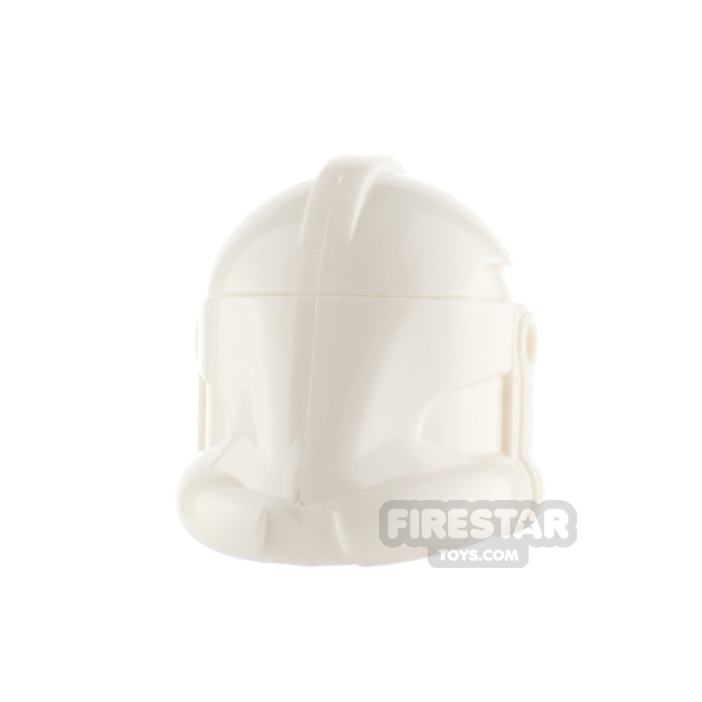 Clone Army Customs Realistic Recon Helmet Blank 