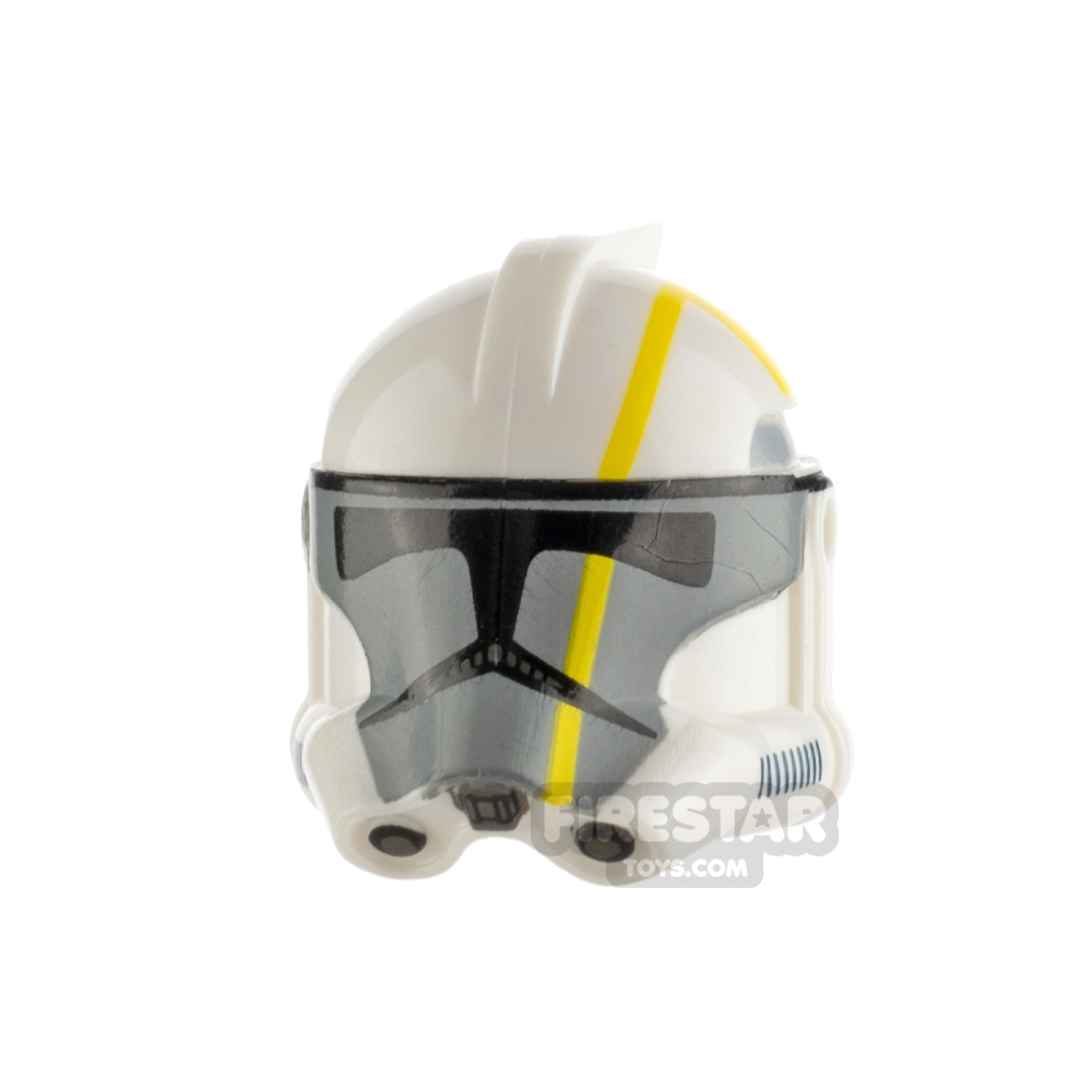 Clone Army Customs Realistic ARC Helmet Blitz