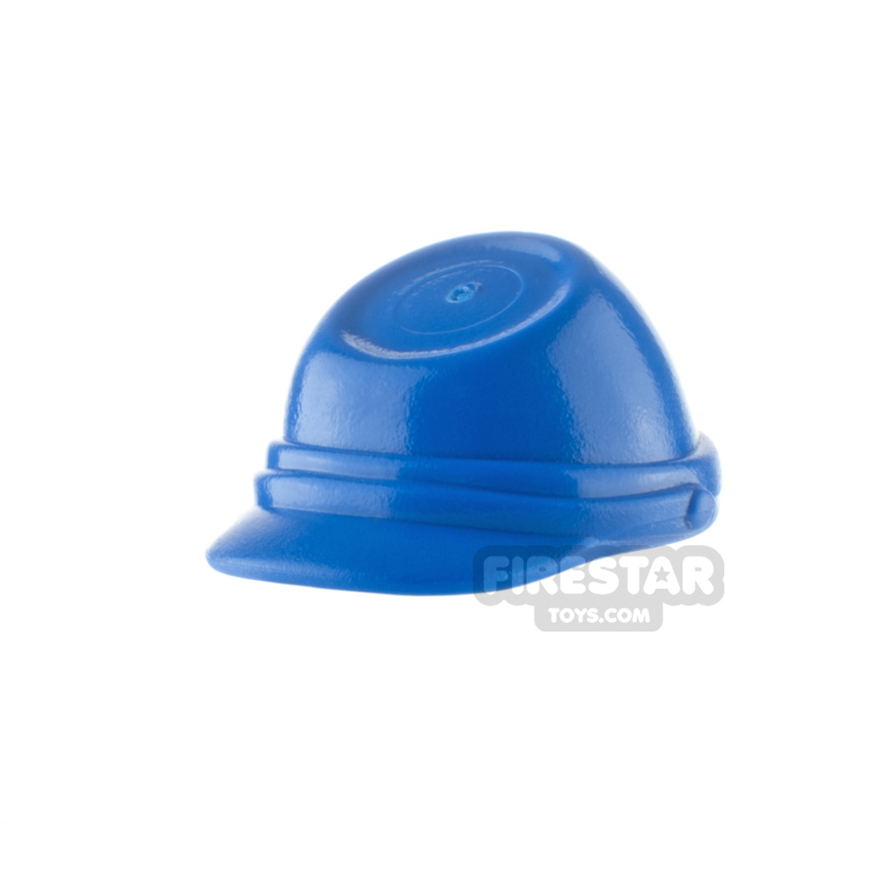 LEGO Cavalry Cap BLUE