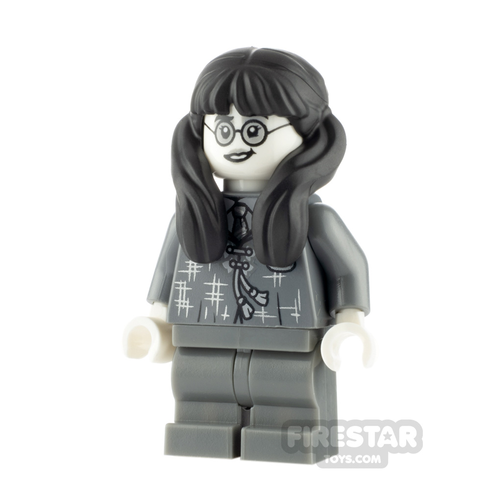 LEGO Harry Potter Minifigure Moaning Myrtle 