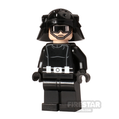 LEGO Star Wars Mini Figure - Death Star Trooper 